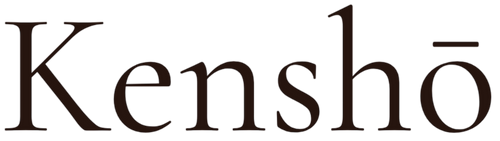 Kenshō